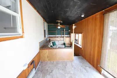 200 Seymour Street, New Bedford, MA 02744 - Photo 22