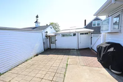 200 Seymour Street, New Bedford, MA 02744 - Photo 28