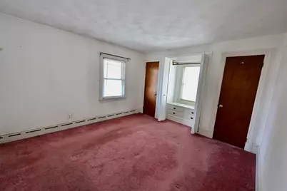 200 Seymour Street, New Bedford, MA 02744 - Photo 14