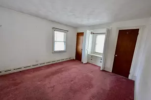 200 Seymour St, New Bedford, MA 02744 - Photo 14
