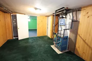 200 Seymour St, New Bedford, MA 02744 - Photo 20