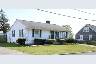 200 Seymour Street, New Bedford, MA 02744 - Photo 2
