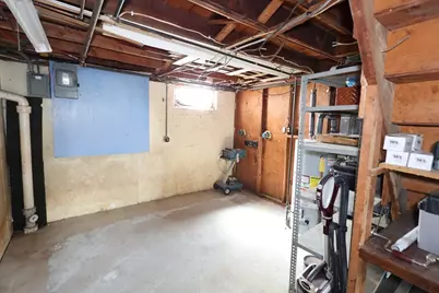 200 Seymour Street, New Bedford, MA 02744 - Photo 26