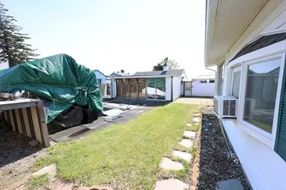 200 Seymour Street, New Bedford, MA 02744 - Photo 30