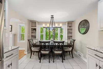 14 Church St, Westwood, MA 02090 - Photo 10