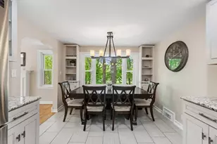 14 Church St, Westwood, MA 02090 - Photo 10