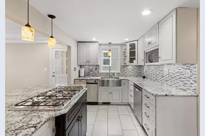 14 Church St, Westwood, MA 02090 - Photo 12