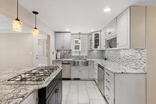 14 Church St, Westwood, MA 02090 - Photo 12