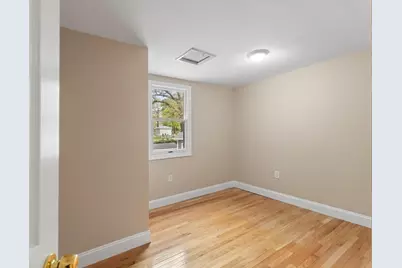 14 Church St, Westwood, MA 02090 - Photo 26