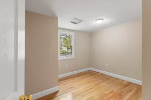 14 Church St, Westwood, MA 02090 - Photo 26
