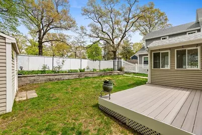 14 Church St, Westwood, MA 02090 - Photo 30
