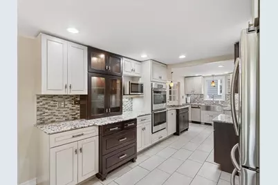 14 Church St, Westwood, MA 02090 - Photo 8