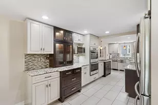 14 Church St, Westwood, MA 02090 - Photo 8