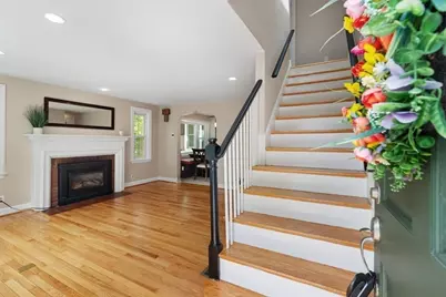 14 Church St, Westwood, MA 02090 - Photo 4