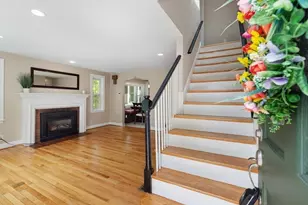 14 Church St, Westwood, MA 02090 - Photo 4