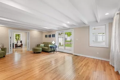 14 Church St, Westwood, MA 02090 - Photo 14