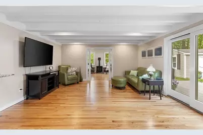 14 Church St, Westwood, MA 02090 - Photo 16
