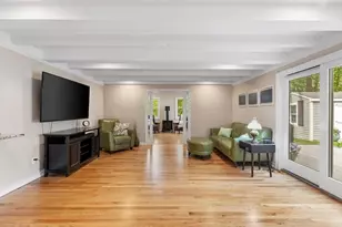 14 Church St, Westwood, MA 02090 - Photo 16