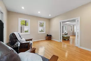 14 Church St, Westwood, MA 02090 - Photo 18