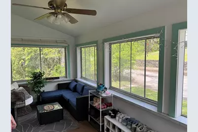 20 Rockaway Rd, Auburn, MA 01501 - Photo 14