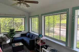 20 Rockaway Rd, Auburn, MA 01501 - Photo 14