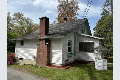 20 Rockaway Rd, Auburn, MA 01501 - Photo 16