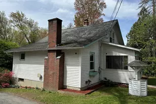 20 Rockaway Rd, Auburn, MA 01501 - Photo 16