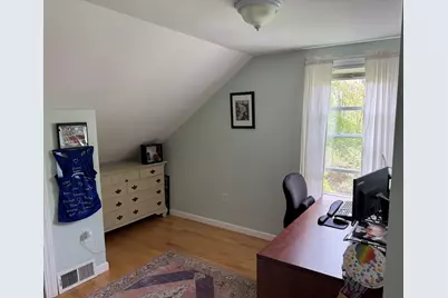 20 Rockaway Rd, Auburn, MA 01501 - Photo 12