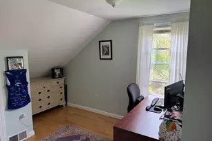 20 Rockaway Rd, Auburn, MA 01501 - Photo 12