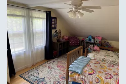 20 Rockaway Rd, Auburn, MA 01501 - Photo 10