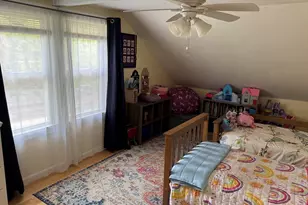 20 Rockaway Rd, Auburn, MA 01501 - Photo 10