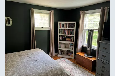 20 Rockaway Rd, Auburn, MA 01501 - Photo 6
