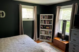 20 Rockaway Rd, Auburn, MA 01501 - Photo 6
