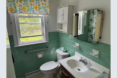 20 Rockaway Rd, Auburn, MA 01501 - Photo 8