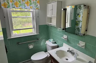 20 Rockaway Rd, Auburn, MA 01501 - Photo 8