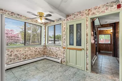 9 Cleveland Ave., Saugus, MA 01906 - Photo 6