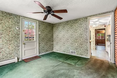 9 Cleveland Ave., Saugus, MA 01906 - Photo 14