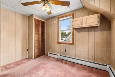9 Cleveland Ave., Saugus, MA 01906 - Photo 28