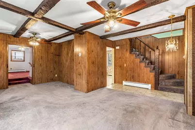 9 Cleveland Ave., Saugus, MA 01906 - Photo 8