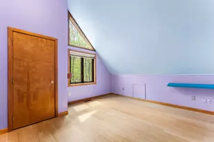 320 Nagog Hill Rd, Acton, MA 01720 - Photo 18