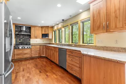 320 Nagog Hill Rd, Acton, MA 01720 - Photo 10