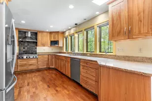 320 Nagog Hill Rd, Acton, MA 01720 - Photo 10