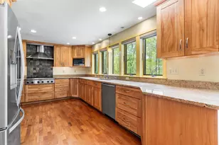 320 Nagog Hill Rd, Acton, MA 01720 - Photo 10