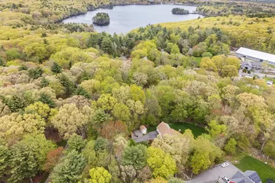 320 Nagog Hill Rd, Acton, MA 01720 - Photo 34