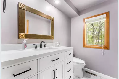 320 Nagog Hill Rd, Acton, MA 01720 - Photo 14