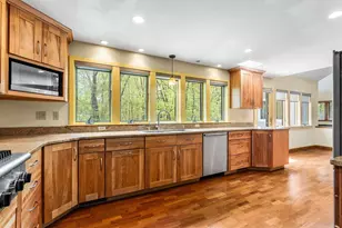 320 Nagog Hill Rd, Acton, MA 01720 - Photo 12