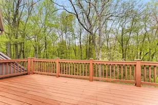 320 Nagog Hill Rd, Acton, MA 01720 - Photo 34