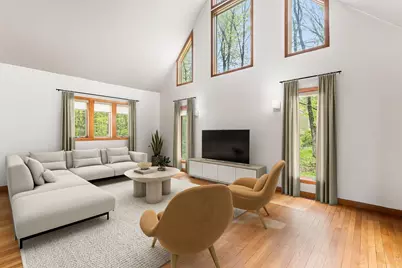 320 Nagog Hill Rd, Acton, MA 01720 - Photo 4