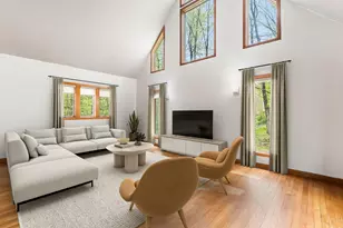 320 Nagog Hill Rd, Acton, MA 01720 - Photo 4