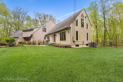 320 Nagog Hill Rd, Acton, MA 01720 - Photo 36